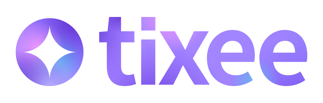 Tixee